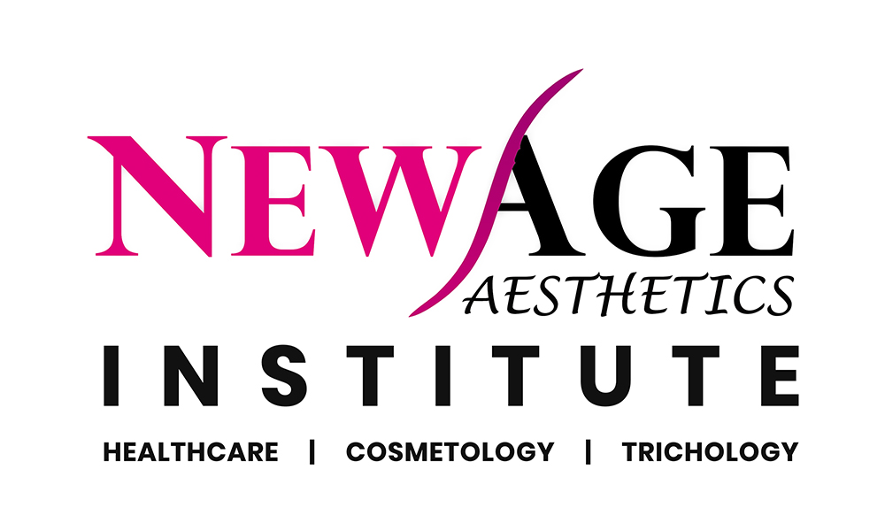 NewAge Aesthetics Logo