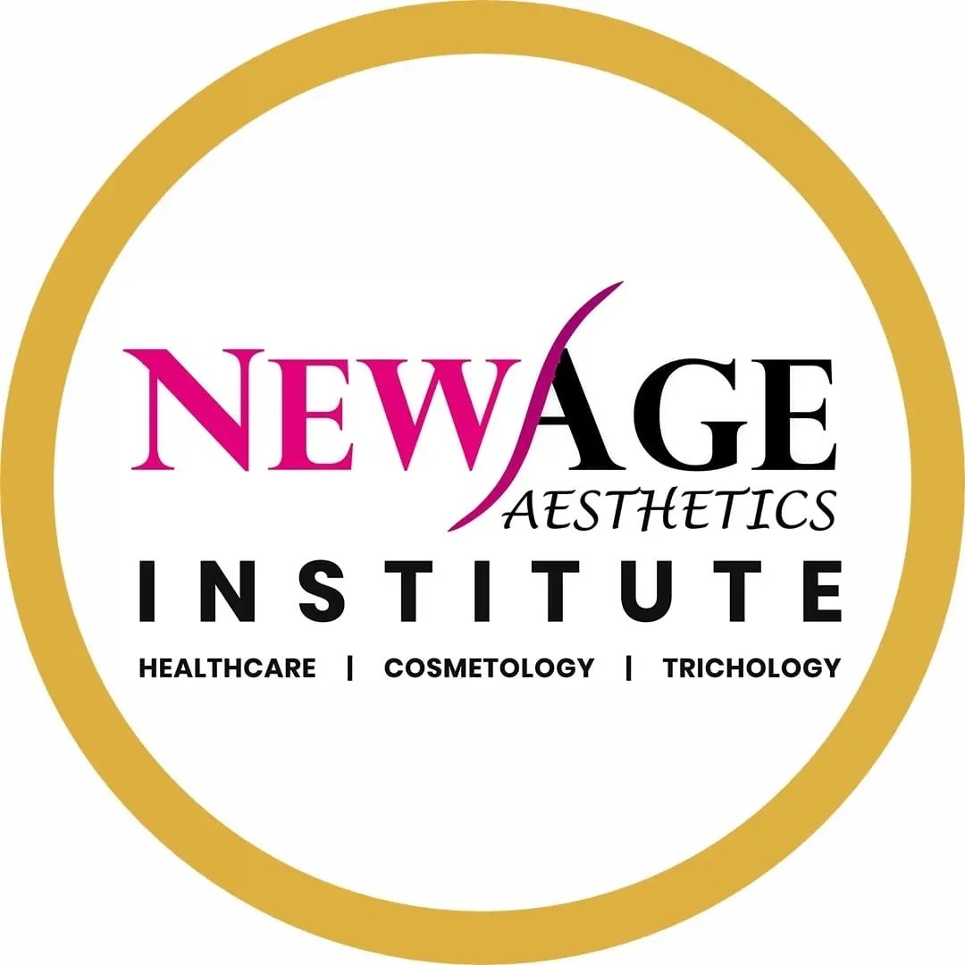 NewAge Aesthetics Instagram